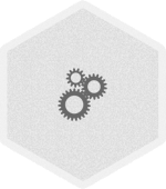 megbizhatosag-2