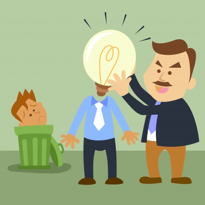 Környékezd meg munkatársaidat