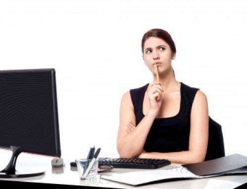 Amikor muszáj valami új tartalmat kirakni