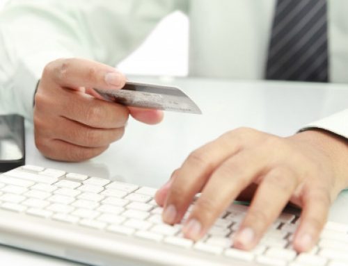 5 kérdés, mielőtt webshopot indítasz, avagy dióhéjban az e-kereskedés kezdeti lépéseiről