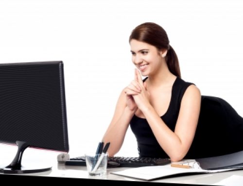 Sikeres weboldal építését segítő 6 hasznos tipp