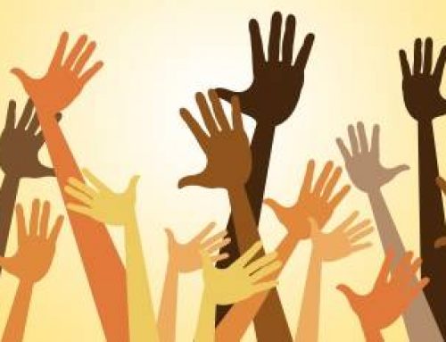 Mi az, amitől egy blogbejegyzés sikeres lehet egy cég számára