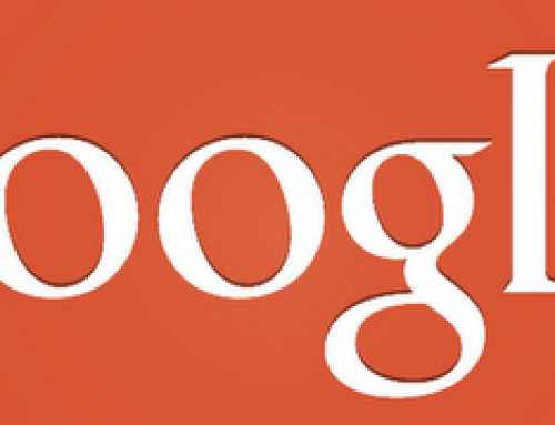 A Google+ továbblép…